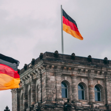German Freelance Visa (Freiberufler Visa) 2025 – Your Pathway to Working in Germany