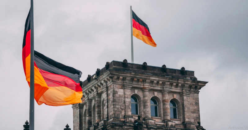 German Freelance Visa (Freiberufler Visa) 2025 – Your Pathway to Working in Germany