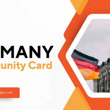 Germany Opportunity Card 2025: Your Strategic Pathway to Work and Settle in Germany
