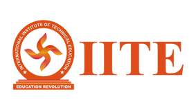 iite logo